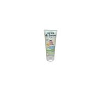 Corine De Farme Corine De F Crema Cambio Pañal Pieles Sensibles 100 ml