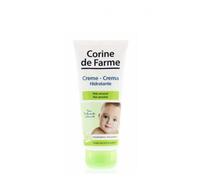Corine De Farme Corine De F Crema Hidratante 100ml