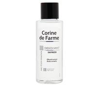 Corine de Farme Dissolvante 100 ml