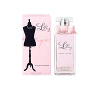 Corine de Farme Eau De Toilette Lilly - 190 ml