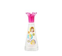 Corine de Farme Eau de Toilette Princesas 30 ml