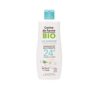 Corine de Farme Leche Idratante Dopo Sole BIO, 200 ml