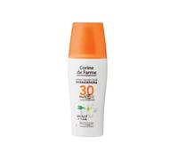 Corine De Farme Solar Spray SPF30 150ml