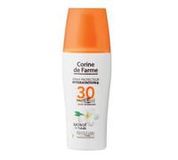 Corine De Farme Solar Spray SPF30 150ml