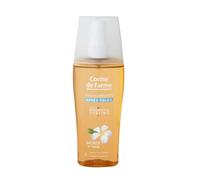 Corine di Farme Olio nutritivo après-soleil 150 ml