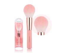 CORINGCO - Elegant Sweet Pink Brush - 1pezzo - 01 Powder
