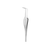 CORINGCO - Pinzas Toktok-Hara Pro Fit Tweezer 1 ud