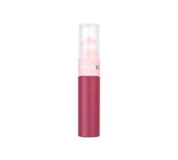 CORINGCO - Topping Tip Velvet Lip Tint - 5 Colors #V05 Plum Butter