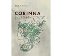 Corinna e le metamorfosi