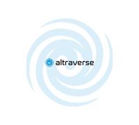 Corinna Rix Fus Meine Wiedergeburt als Schleim in einer anderen Welt (Tascabile)