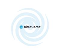 Corinna Rix Mit Meine Wiedergeburt als Schleim in einer anderen Welt (Tascabile)