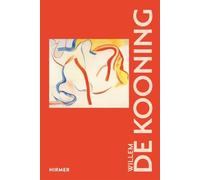 Corinna Thierolf Willem De Kooning (Copertina rigida) Great Masters of Art