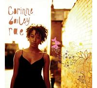 Corinne Bailey Rae - Corinne Bailey Rae