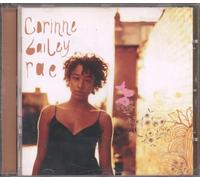 Corinne Bailey Rae
