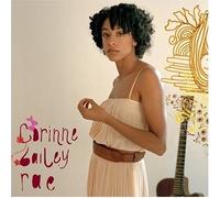 Corinne Bailey Rae - Corinne Bailey Rae