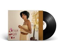 Corinne Bailey Rae – Corinne Bailey Rae – Vinile LP 12" – con tracce bonus