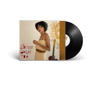 Corinne Bailey Rae Corinne Bailey Rae (Vinyl LP) Bonus Tracks 12" Album