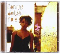 Corinne Bailey Rae-Edic. Especi