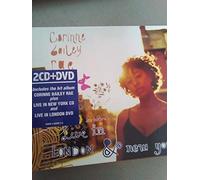 Corinne Bailey Rae - Gift Pack [2cd+Dvd]