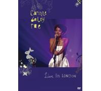Corinne Bailey Rae - Live in London