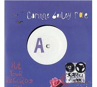 Corinne Bailey Rae - Put Your Records on