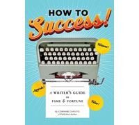 Corinne Caputo How to Success (Tascabile)