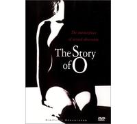 Corinne Clery - Story of O