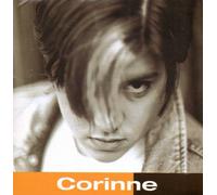 Corinne - Corinne