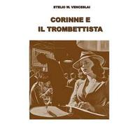 Corinne e il trombettista