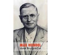 Corinne Heline Max Heindel (Tascabile)
