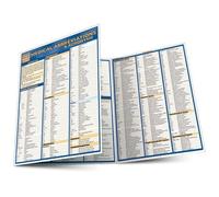 Corinne Linton Medical Abbreviations & Acronyms (Mixed Media Product)