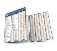 Corinne Linton Medical Terminology: The Basics (Mixed Media Product)