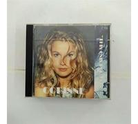 Corinne - This Ones for You (UK Import)