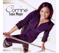 Corinne - Toda Mujer
