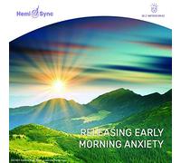 Corinne Zupko & Hemi - Releasing Early Morninganxiety