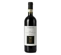 CORINO GIOVANNI ARBORINA BAROLO 2015