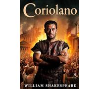 Coriolano