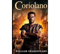Coriolano