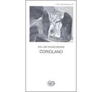 Coriolano