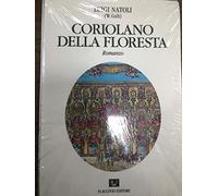 Coriolano della Floresta