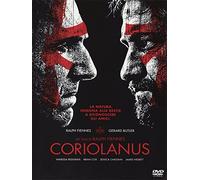 Coriolanus