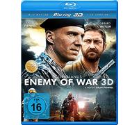 Coriolanus - Enemy of War (+ Bonus-DVD)
