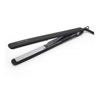 CORIOLISS C3 PIASTRA CAPELLI SOFT TOUCH BLACK CHROME
