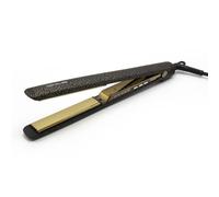 CORIOLISS C3 PIASTRA CAPELLI SOFT TOUCH GOLD LEOPARD