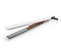 CORIOLISS C3 PIASTRA CAPELLI SOFT TOUCH WHITE COPPER