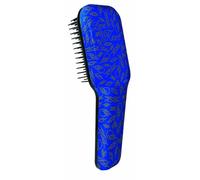 Corioliss Detangle Brush by Corioliss