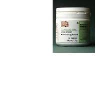 CORIOLUS MRL 90CPR