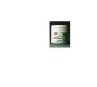 CORIOLUS MRL 90CPR