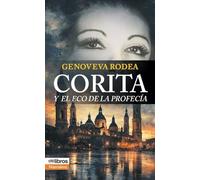 Corita y el eco de la profecía: 62