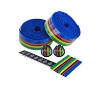 CORK WORLD CHAMPION RIBBON BAR TAPE